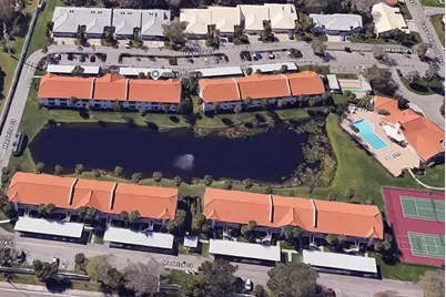 4268 Madeira Court #3324, Sarasota, FL 34233 - Photo 2