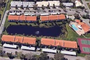 4268 Madeira Ct, Sarasota, FL 34233 - Photo 2