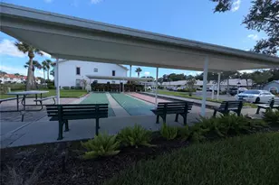 4268 Madeira Ct, Sarasota, FL 34233 - Photo 90