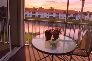 4268 Madeira Ct, Sarasota, FL 34233 - Photo 2
