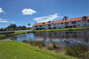 4268 Madeira Ct, Sarasota, FL 34233 - Photo 60