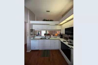 4268 Madeira Court #3324, Sarasota, FL 34233 - Photo 12