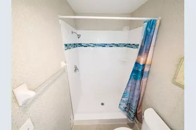4268 Madeira Court #3324, Sarasota, FL 34233 - Photo 4