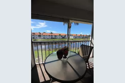 4268 Madeira Court #3324, Sarasota, FL 34233 - Photo 96