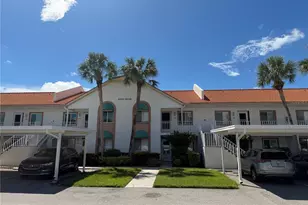 4268 Madeira Ct, Sarasota, FL 34233 - Photo 50