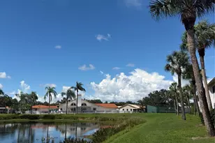 4268 Madeira Ct, Sarasota, FL 34233 - Photo 62