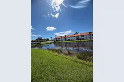 4268 Madeira Court #3324, Sarasota, FL 34233 - Photo 62
