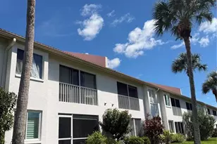 4268 Madeira Ct, Sarasota, FL 34233 - Photo 56