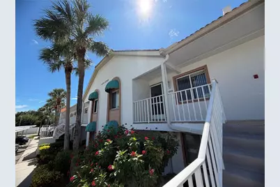 4268 Madeira Court #3324, Sarasota, FL 34233 - Photo 46