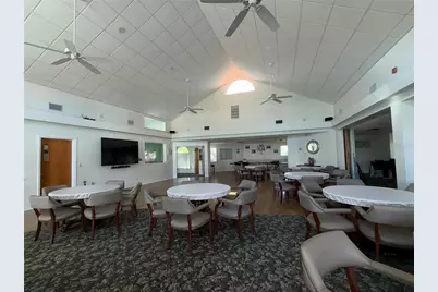 4268 Madeira Court #3324, Sarasota, FL 34233 - Photo 84