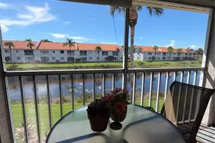 4268 Madeira Ct, Sarasota, FL 34233 - Photo 66