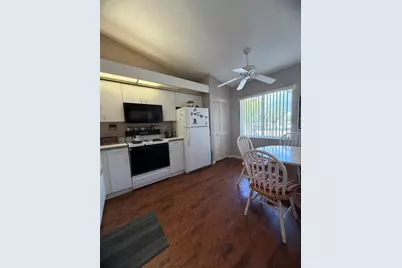 4268 Madeira Court #3324, Sarasota, FL 34233 - Photo 72