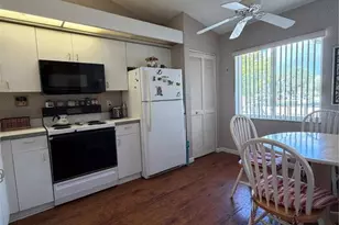 4268 Madeira Ct, Sarasota, FL 34233 - Photo 72