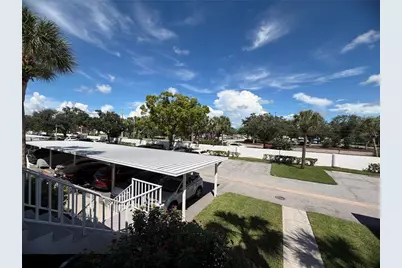 4268 Madeira Court #3324, Sarasota, FL 34233 - Photo 32