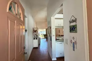 4268 Madeira Ct, Sarasota, FL 34233 - Photo 36
