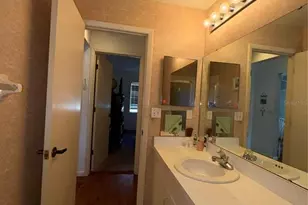 4268 Madeira Ct, Sarasota, FL 34233 - Photo 76