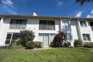 4268 Madeira Ct, Sarasota, FL 34233 - Photo 58