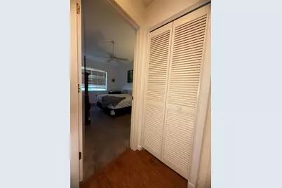 4268 Madeira Court #3324, Sarasota, FL 34233 - Photo 24