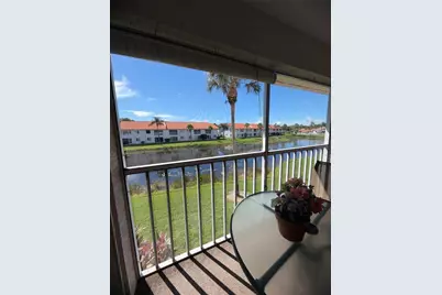 4268 Madeira Court #3324, Sarasota, FL 34233 - Photo 68