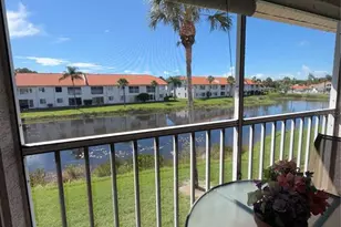 4268 Madeira Ct, Sarasota, FL 34233 - Photo 68