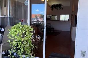 4268 Madeira Ct, Sarasota, FL 34233 - Photo 42