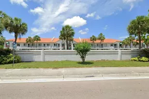 4268 Madeira Ct, Sarasota, FL 34233 - Photo 48