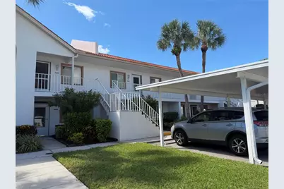 4268 Madeira Court #3324, Sarasota, FL 34233 - Photo 66