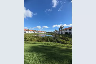 4268 Madeira Court #3324, Sarasota, FL 34233 - Photo 8