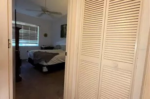 4268 Madeira Ct, Sarasota, FL 34233 - Photo 22