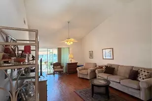 4268 Madeira Ct, Sarasota, FL 34233 - Photo 38
