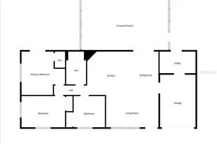 1005 Perkins St, Leesburg, FL 34748 - Photo 30