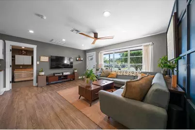 1005 Perkins Street, Leesburg, FL 34748 - Photo 24