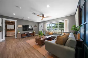 1005 Perkins St, Leesburg, FL 34748 - Photo 24