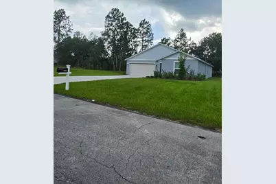 13054 SW 88th Court, Ocala, FL 34473 - Photo 6