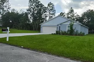 13054 SW 88th Ct, Ocala, FL 34473 - Photo 6