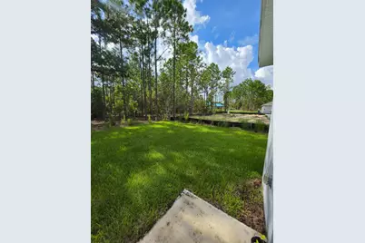 13054 SW 88th Court, Ocala, FL 34473 - Photo 26