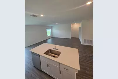 13054 SW 88th Court, Ocala, FL 34473 - Photo 8