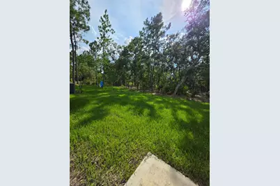 13054 SW 88th Court, Ocala, FL 34473 - Photo 28