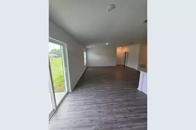 13054 SW 88th Court, Ocala, FL 34473 - Photo 12