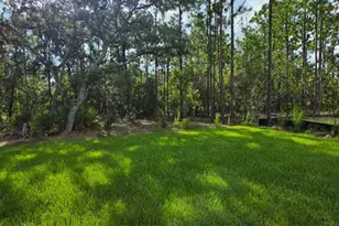 13054 SW 88th Ct, Ocala, FL 34473 - Photo 24