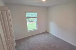 13054 SW 88th Ct, Ocala, FL 34473 - Photo 18