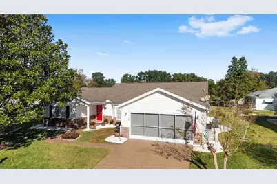 11283 SW 139th Place, Dunnellon, FL 34432 - Photo 44