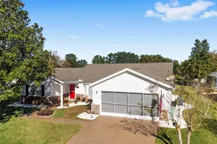 11283 SW 139th Pl, Dunnellon, FL 34432 - Photo 44