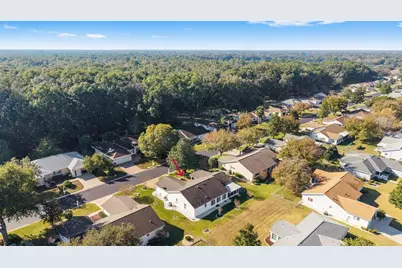 11283 SW 139th Place, Dunnellon, FL 34432 - Photo 2