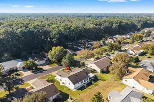 11283 SW 139th Pl, Dunnellon, FL 34432 - Photo 2