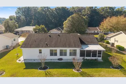 11283 SW 139th Place, Dunnellon, FL 34432 - Photo 46