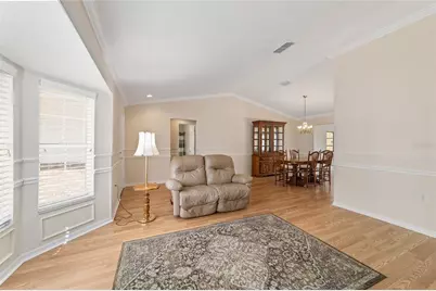 11283 SW 139th Place, Dunnellon, FL 34432 - Photo 4