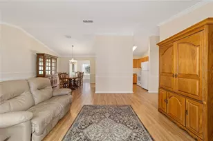 11283 SW 139th Pl, Dunnellon, FL 34432 - Photo 6