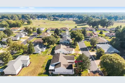 11283 SW 139th Place, Dunnellon, FL 34432 - Photo 48