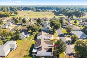 11283 SW 139th Pl, Dunnellon, FL 34432 - Photo 48